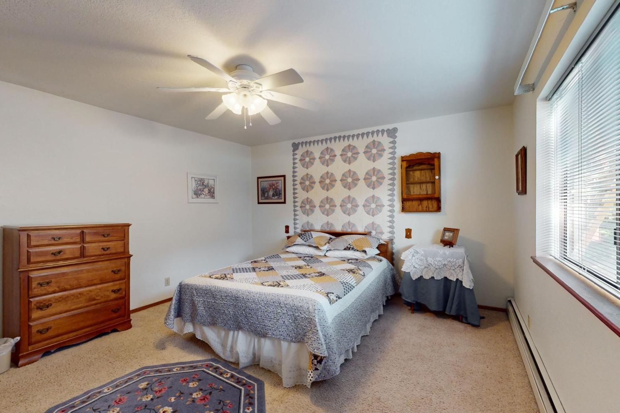 House On Cold Creek Villa South Lake Tahoe Bagian luar foto