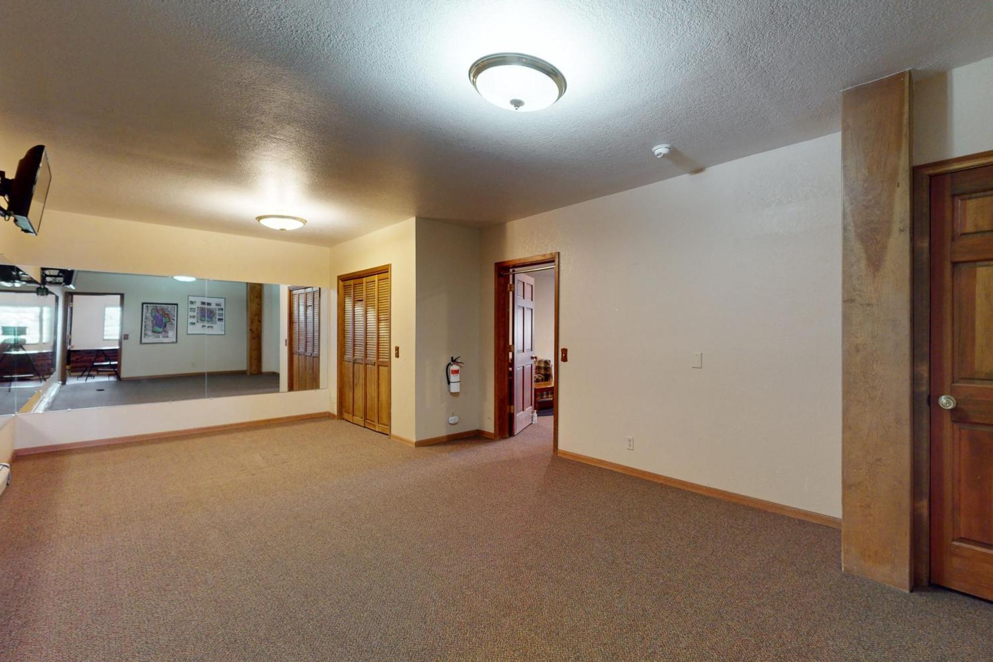 House On Cold Creek Villa South Lake Tahoe Bagian luar foto