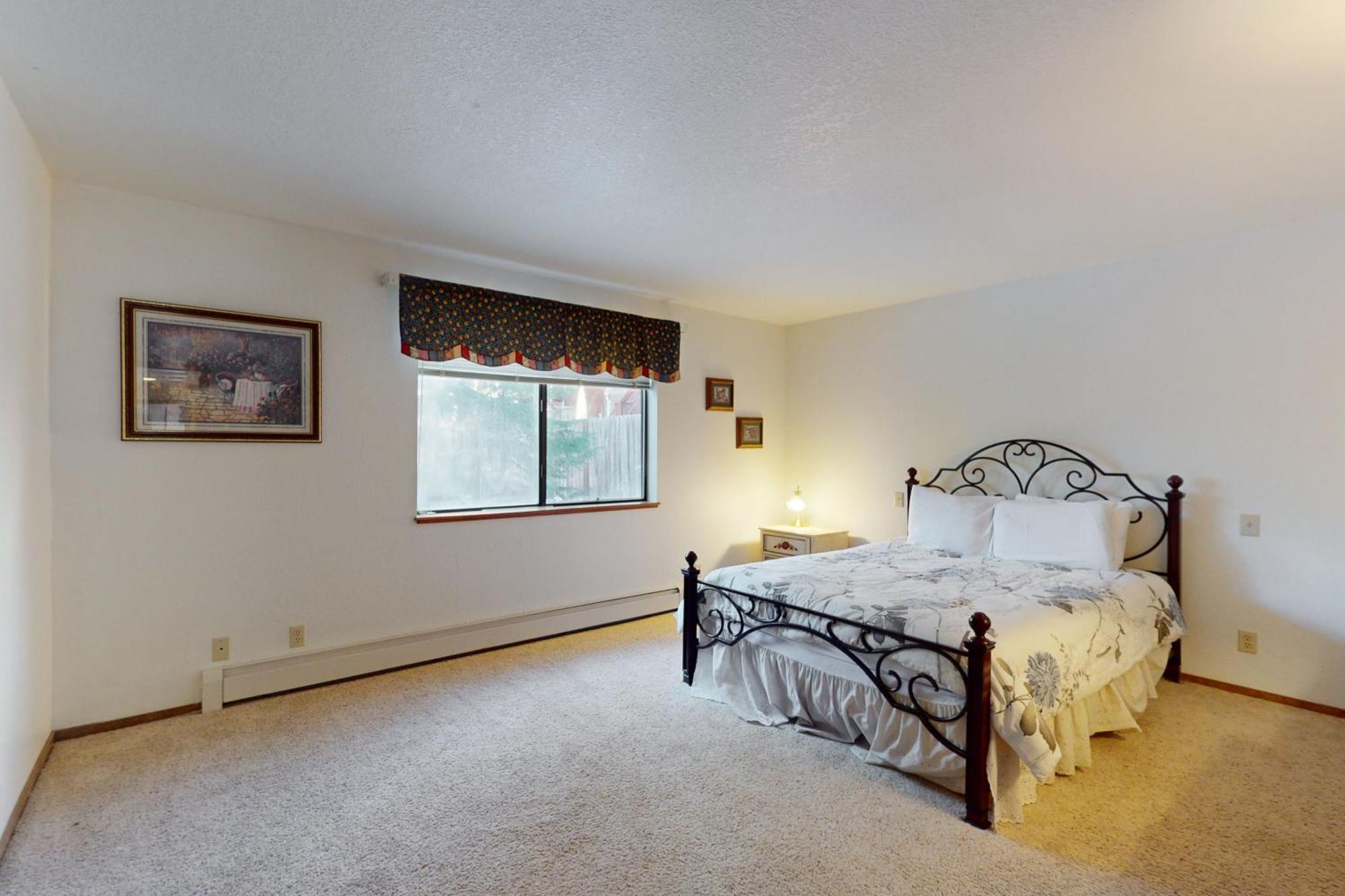 House On Cold Creek Villa South Lake Tahoe Bagian luar foto